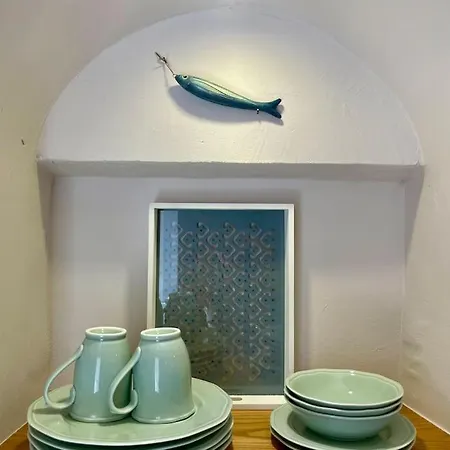 Villa Okeanos 2, Panoramic Sea & Garden View *