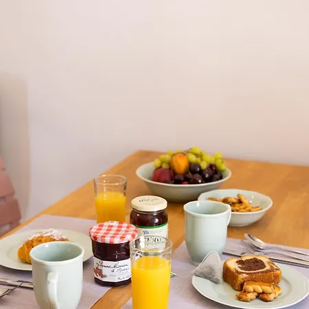 Okeanos 2, Panoramic Sea & Garden View Villa Foinikiá