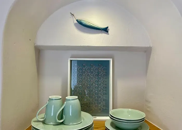 Villa Okeanos 2, Panoramic Sea & Garden View *