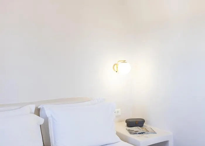 Villa Okeanos 2, Panoramic Sea & Garden View