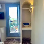 Okeanos 2, Panoramic Sea & Garden View Villa Foinikiá