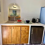 Villa Okeanos 2, Panoramic Sea & Garden View *
