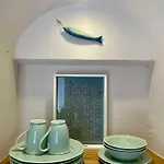 Villa Okeanos 2, Panoramic Sea & Garden View *