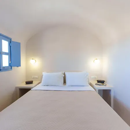 빌라 Okeanos 2, Panoramic Sea & Garden View Foinikiá