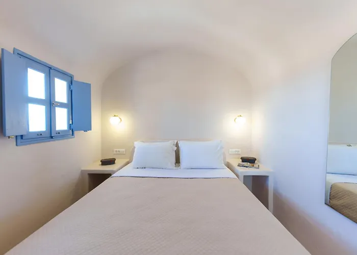 빌라 Okeanos 2, Panoramic Sea & Garden View Foinikiá